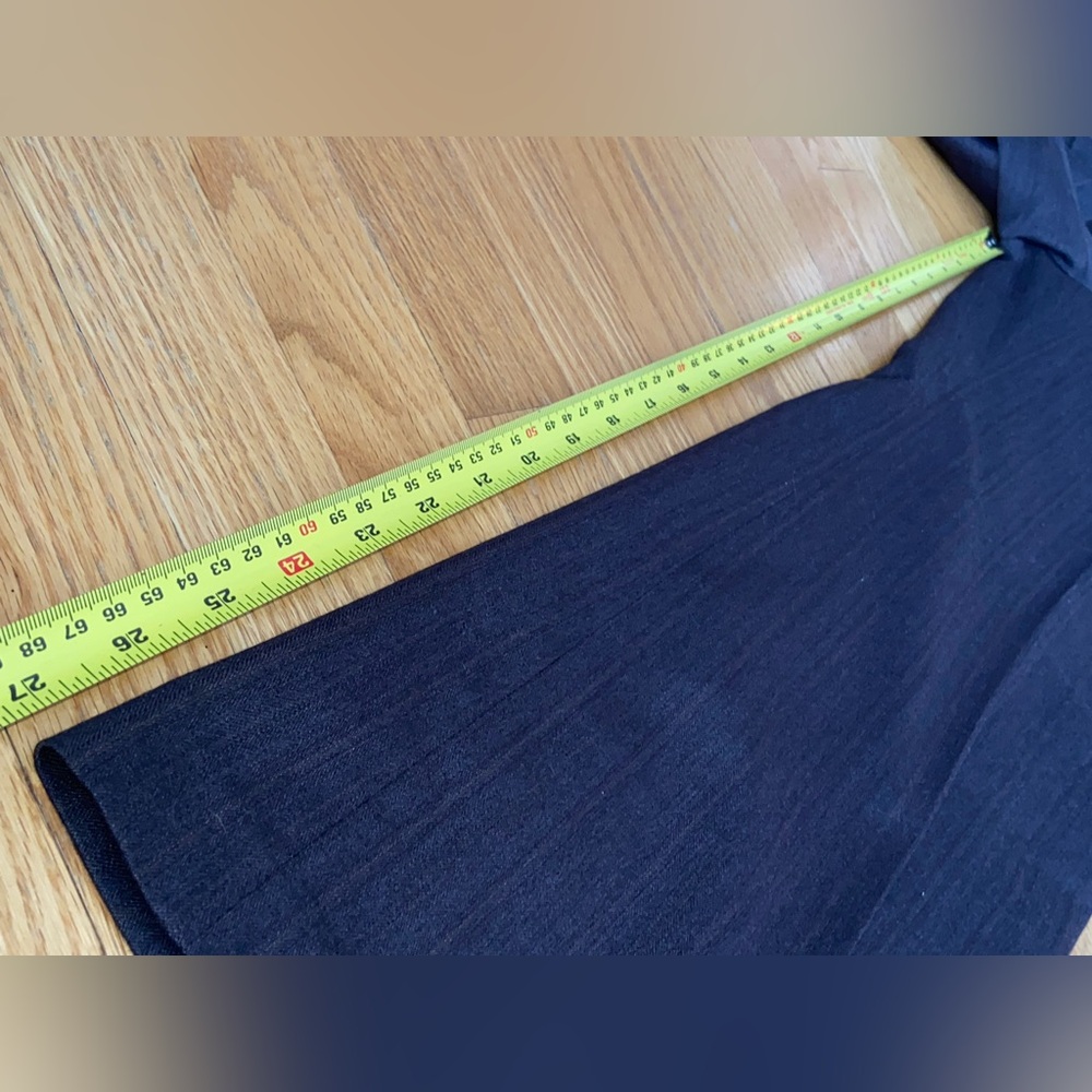 George Petite Pants - Picture 6 of 8
